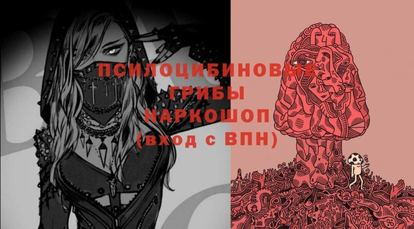 mdma Зеленокумск