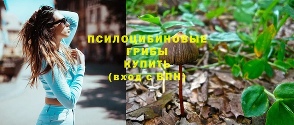 таблы Зеленодольск